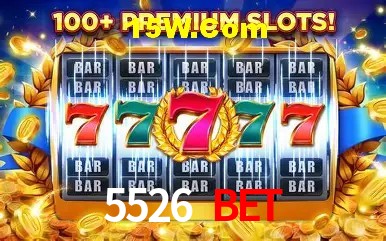 5526 Bet - Customer Support