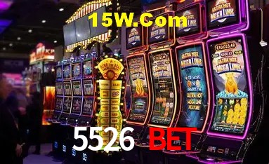 Distribuição de RTP em Jogos de Slot Certificados - Análise de 10.000+ Jogos
